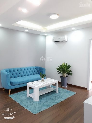 Chính Chủ Bán Nhanh Căn Hộ Hưng Vượng 2, Phú Mỹ Hưng, Q 7, Nhà đẹp Mới 100%, Dt: 74m2, Giá 2450 Tỷ 4