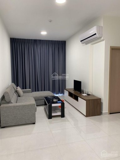 Chính Chủ Bán Nhanh Căn Hộ Jamila Khang điền, Bên Cạnh Khu đô Thị Lakeview City Q2, 2pn, 2wc, Dt 69m2, Giá 257 Tỷ 3