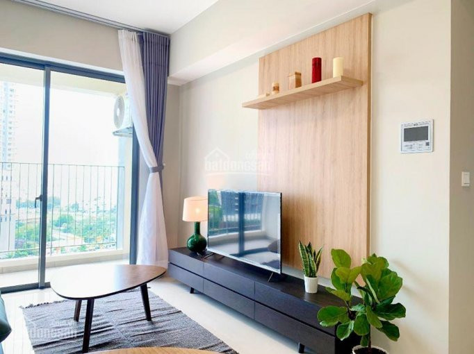 Chính Chủ Bán Nhanh Căn Hộ Lexington 2pn 73m2, đẹp Nhất View Hồ Bơi, Giá Tốt Nhất 3,1 Tỷ 1