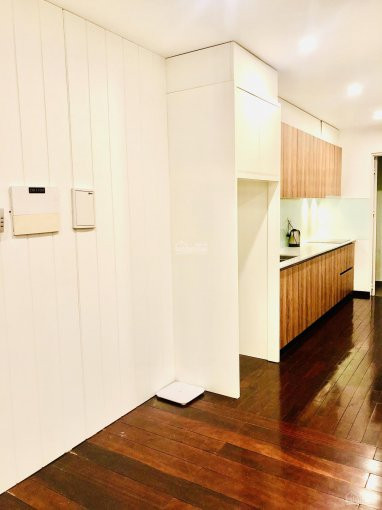 Chính Chủ Bán Nhanh Căn Hộ Lexington Residence, 2pn, 82m2, View đón Gió 3