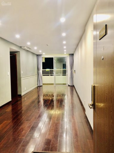 Chính Chủ Bán Nhanh Căn Hộ Lexington Residence, 2pn, 82m2, View đón Gió 5