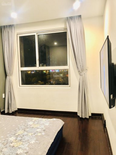 Chính Chủ Bán Nhanh Căn Hộ Lexington Residence, 2pn, 82m2, View đón Gió 7