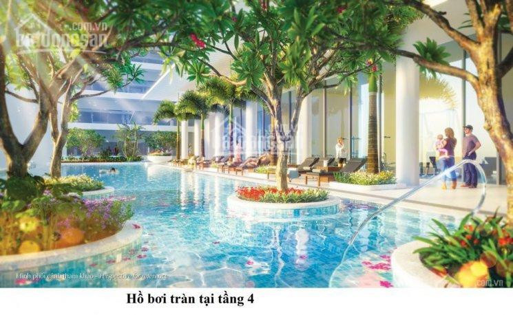 Chính Chủ Bán Nhanh Căn Hộ Midtown View Sông, Giá Gốc Cđt Thanh Toán 20% Nhận Nhà Gọi Ngay 0902 48 74 79 6