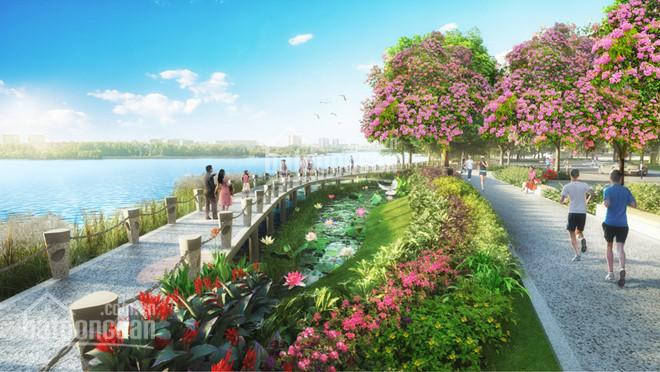 Chính Chủ Bán Nhanh Căn Hộ Midtown View Sông, Giá Gốc Cđt Thanh Toán 20% Nhận Nhà Gọi Ngay 0902 48 74 79 7