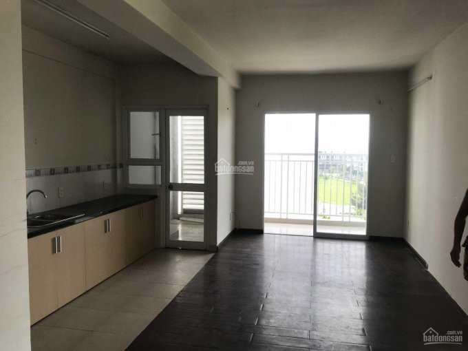 Chính Chủ Bán Nhanh Căn Hộ Mizuki Park - Ehomes Nam Sài Gòn 71m2, Căn Góc 1