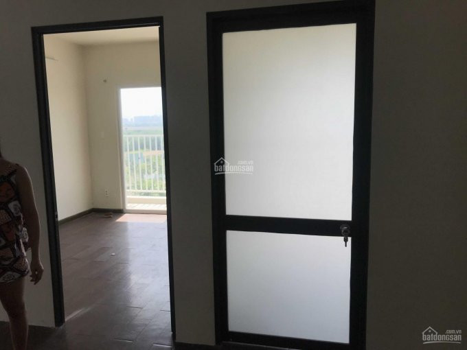 Chính Chủ Bán Nhanh Căn Hộ Mizuki Park - Ehomes Nam Sài Gòn 71m2, Căn Góc 7