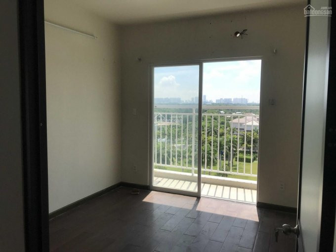 Chính Chủ Bán Nhanh Căn Hộ Mizuki Park - Ehomes Nam Sài Gòn 71m2, Căn Góc 8