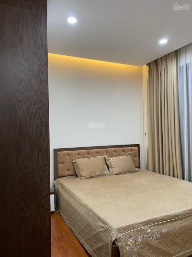 Chính Chủ Bán Nhanh Căn Hộ Mon City 86m2 - 3pn Full Nội Thất Giá 2,8 Tỷ Lh 0915867693 3