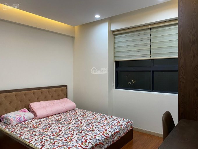 Chính Chủ Bán Nhanh Căn Hộ Mon City 86m2 - 3pn Full Nội Thất Giá 2,8 Tỷ Lh 0915867693 5