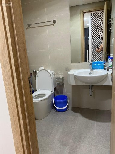 Chính Chủ Bán Nhanh Căn Hộ Mon City 86m2 - 3pn Full Nội Thất Giá 2,8 Tỷ Lh 0915867693 6