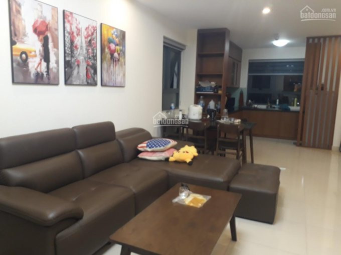 Chính Chủ Bán Nhanh Căn Hộ N04a, Diện Tích 83m2, 2pn, Ban Công đông View Hồ Tây 2,8 Tỷ, Full đồ Bao Phí Sang Tên 1