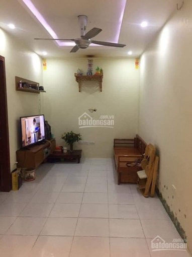 Chính Chủ Bán Nhanh Căn Hộ Nhỏ Xinh, Diện Tích 365m2, Nhà đẹp 2