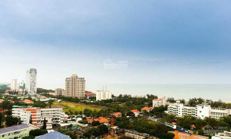 Chính Chủ Bán Nhanh Căn Hộ Osc Land View Biển Tầng Cao 58m2 2pn, Giá 1,59 Tỷ Lh: 0941378787 1