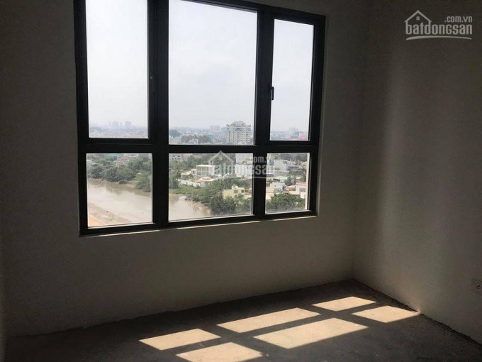 Chính Chủ Bán Nhanh Căn Hộ Palm Heights Nhà Hoàn Thiện Giá Rẻ Nhất Thị Trường 37 Tỷ Nhà Hướng Nắng Sớm Nhiều Gió 5