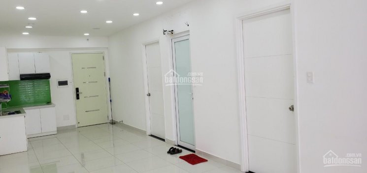 Chính Chủ Bán Nhanh Căn Hộ Prosper Plaza 65m2 Căn Góc đã Có Sổ Hồng Giá Tốt Nhất Lh 0703044568 để Xem Trực Tiếp 3