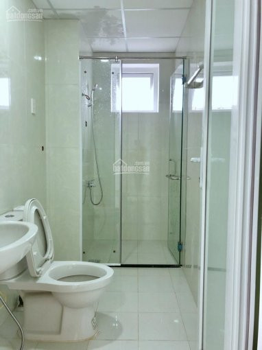 Chính Chủ Bán Nhanh Căn Hộ Prosper Plaza 65m2 Căn Góc đã Có Sổ Hồng Giá Tốt Nhất Lh 0703044568 để Xem Trực Tiếp 4