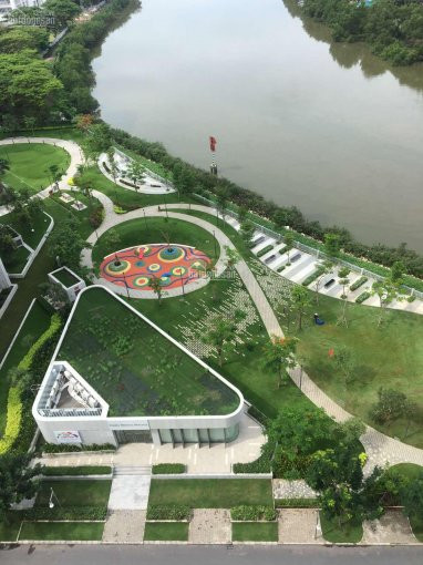 Chính Chủ Bán Nhanh Căn Hộ Riverpark 2 Dt 130m2, 3pn Full Nt Cao Cấp Giá 9 Tỷ, Lh 0938 775 995 Em An 5