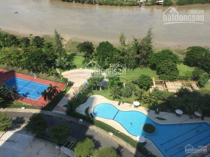 Chính Chủ Bán Nhanh Căn Hộ Riverside Pmg Q7 Dt 180m2 3pn 2wc View Sông Lầu Cao Block B Giá 9 Tỷ, Lh 0938 775 995 4