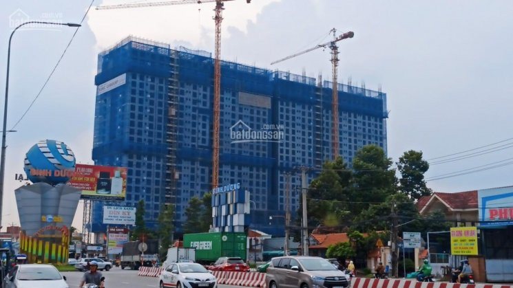 Chính Chủ Bán Nhanh Căn Hộ Roxana Plaza 564m2 View đông Nam đẹp, Chênh Lệch Nhẹ Giá Tốt Bán Nhanh Trong Tuần Này 2