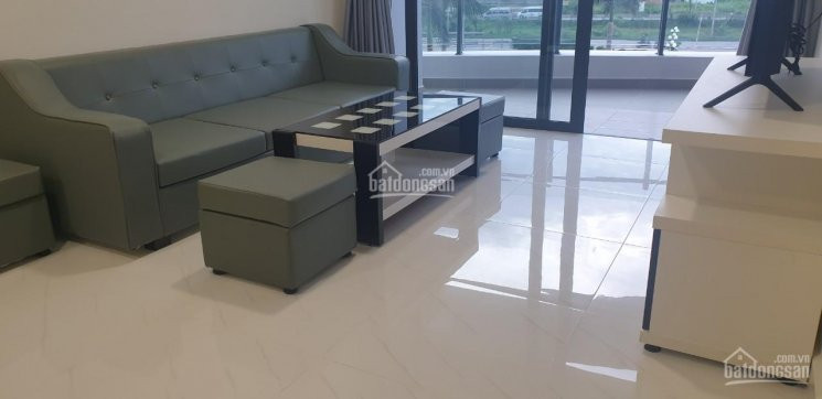 Chính Chủ Bán Nhanh Căn Hộ Safira 2pn 67m2, View Sông Full Nội Thất 26 Tỷ 1