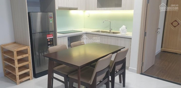 Chính Chủ Bán Nhanh Căn Hộ Safira 2pn 67m2, View Sông Full Nội Thất 26 Tỷ 2