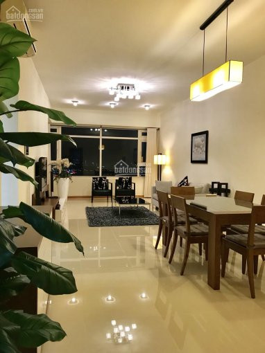 Chính Chủ Bán Nhanh Căn Hộ Saigon Pearl Giá Tốt 2pn - 45 Tỷ, 3pn - 68 Tỷ Lh: 0908170286 2