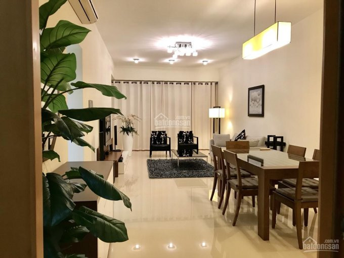 Chính Chủ Bán Nhanh Căn Hộ Saigon Pearl Giá Tốt 2pn - 45 Tỷ, 3pn - 68 Tỷ Lh: 0908170286 5