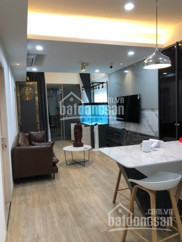 Chính Chủ Bán Nhanh Căn Hộ Saigon South Residences đầy đủ Nội Thất Giá Tốt Trên Thị Trường Lh 0901777667 2