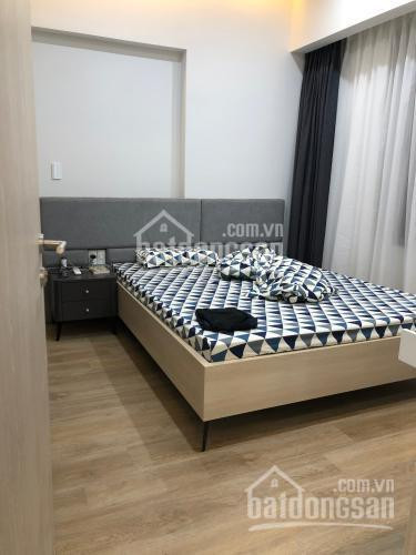 Chính Chủ Bán Nhanh Căn Hộ Saigon South Residences đầy đủ Nội Thất Giá Tốt Trên Thị Trường Lh 0901777667 3