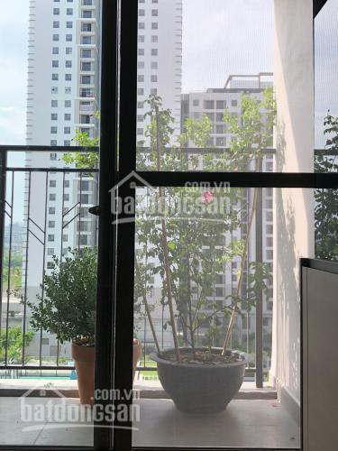 Chính Chủ Bán Nhanh Căn Hộ Saigon South Residences đầy đủ Nội Thất Giá Tốt Trên Thị Trường Lh 0901777667 5