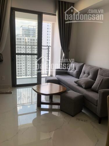 Chính Chủ Bán Nhanh Căn Hộ Saigon South Residences Tầng Cao, đầy đủ Nội Thất, Giá Chỉ 34 Tỷ Lh 0898158282 1