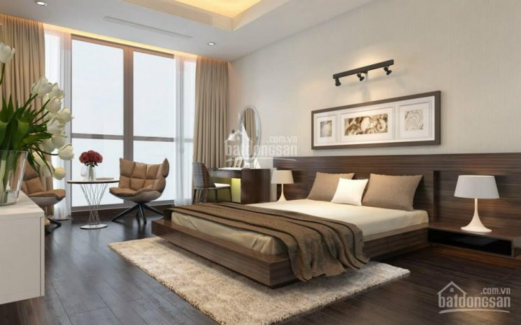 Chính Chủ Bán Nhanh Căn Hộ Sala đại Quang Minh, Dt: 92m2, Có 2pn, Nhà Mới View đẹp Căn Góc, Bán 68 Tỷ, 0977771919 4