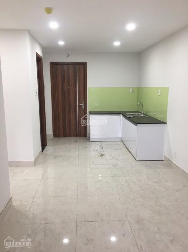 Chính Chủ Bán Nhanh Căn Hộ Samsora Riverside, 46,33m2, đúng Giá 990 Triệu, Bao Thuế Phí Sang Tên, Lh 0932013216 2