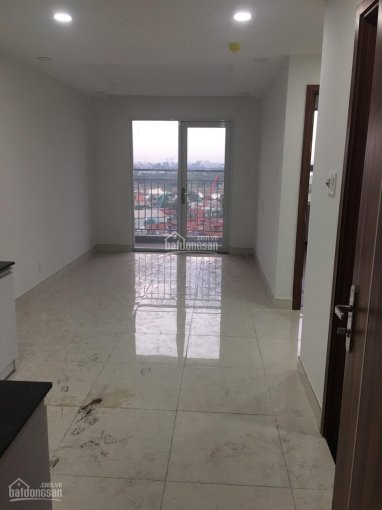 Chính Chủ Bán Nhanh Căn Hộ Samsora Riverside, 46,33m2, đúng Giá 990 Triệu, Bao Thuế Phí Sang Tên, Lh 0932013216 3