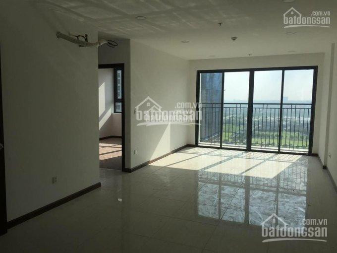 Chính Chủ Bán Nhanh Căn Hộ Số 05 Tòa N03t3b Ngoại Giao đoàn, 130m2, 3 Phòng Ngủ, 3 Vệ Sinh, View Hồ 1