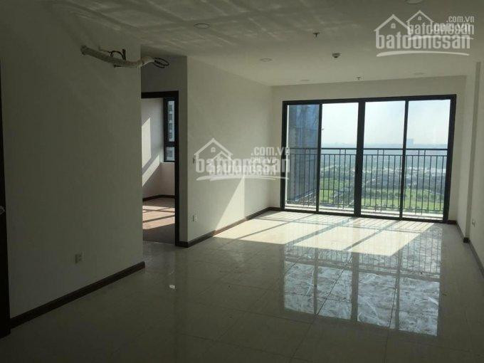 Chính Chủ Bán Nhanh Căn Hộ Số 05 Tòa N03t3b Ngoại Giao đoàn, 130m2, 3 Phòng Ngủ, 3 Vệ Sinh, View Hồ 2