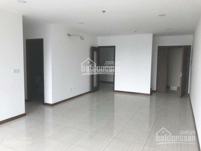 Chính Chủ Bán Nhanh Căn Hộ Số 05 Tòa N03t3b Ngoại Giao đoàn, 130m2, 3 Phòng Ngủ, 3 Vệ Sinh, View Hồ 4