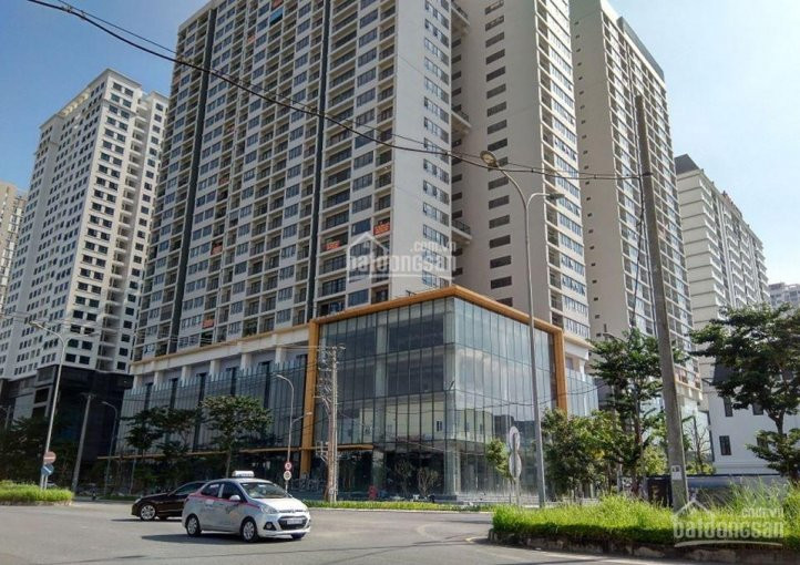 Chính Chủ Bán Nhanh Căn Hộ Số 05 Tòa N03t3b Ngoại Giao đoàn, 130m2, 3 Phòng Ngủ, 3 Vệ Sinh, View Hồ 6