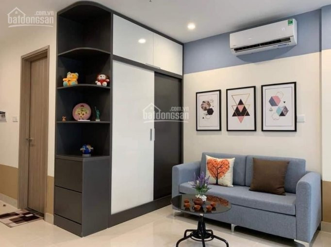 Chính Chủ Bán Nhanh Căn Hộ Studio The Rainbow Dt 33m2 Giá Tốt Nhất Thị Trường View Và Hướng đn Giá 12 Tỷ 1