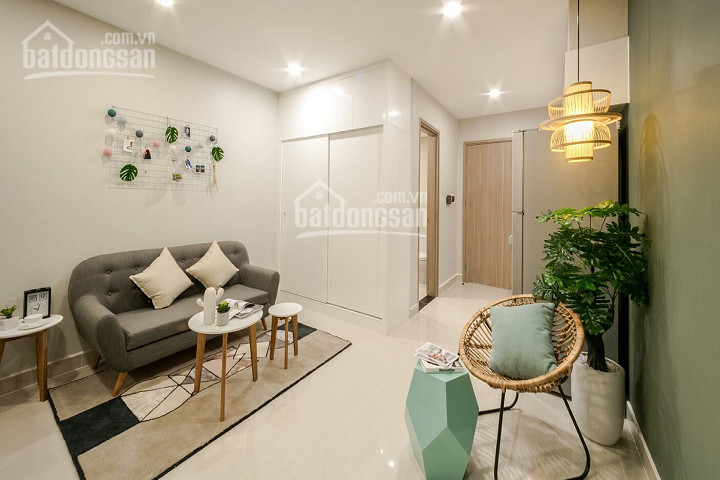 Chính Chủ Bán Nhanh Căn Hộ Studio The Rainbow Dt 33m2 Giá Tốt Nhất Thị Trường View Và Hướng đn Giá 12 Tỷ 2