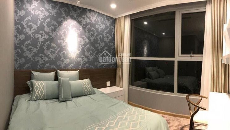 Chính Chủ Bán Nhanh Căn Hộ Tầng 20 Tòa A2 Vinhomes Gardenia: 85m2 - 2n Sáng View Bể Bơi, Sổ đỏ Cc, Lhcc: 0868667568 6