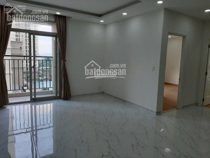 Chính Chủ Bán Nhanh Căn Hộ The Art Dt 66m2, Giá 215 Tỷ, Căn Góc 68m2 Giá 235 Tỷ, Penthouse, Deplex Giá Trên 3 Tỷ 1