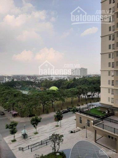 Chính Chủ Bán Nhanh Căn Hộ The Art Dt 66m2, Giá 215 Tỷ, Căn Góc 68m2 Giá 235 Tỷ, Penthouse, Deplex Giá Trên 3 Tỷ 6