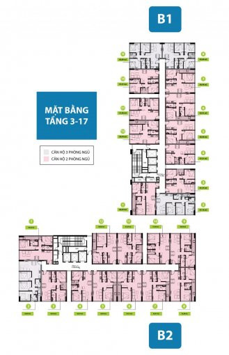 Chính Chủ Bán Nhanh Căn Hộ Topaz Home 2, Q9, Dt 58m2, Nhà Tm Giá 1,6 Tỷ, Lh 0931422637 2