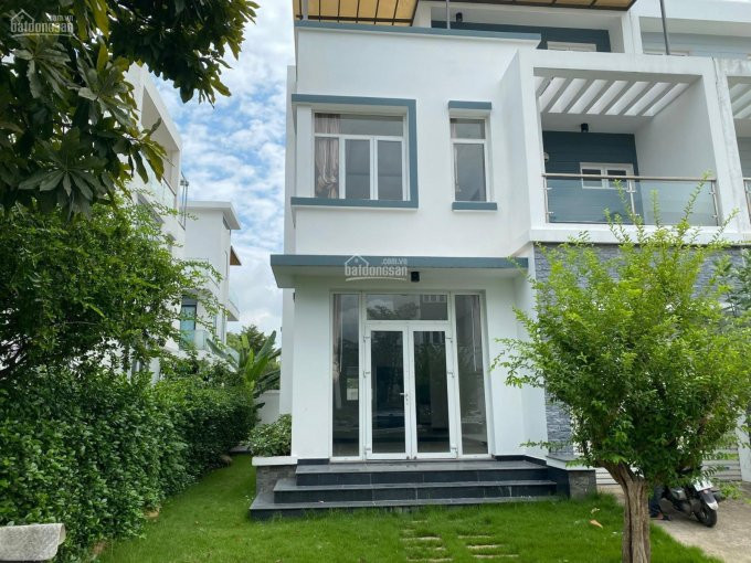 Chính Chủ Bán Nhanh Căn Hộ Villa Park 15 Tỷ - Khoa 0937 918 002 1