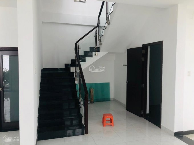 Chính Chủ Bán Nhanh Căn Hộ Villa Park 15 Tỷ - Khoa 0937 918 002 2