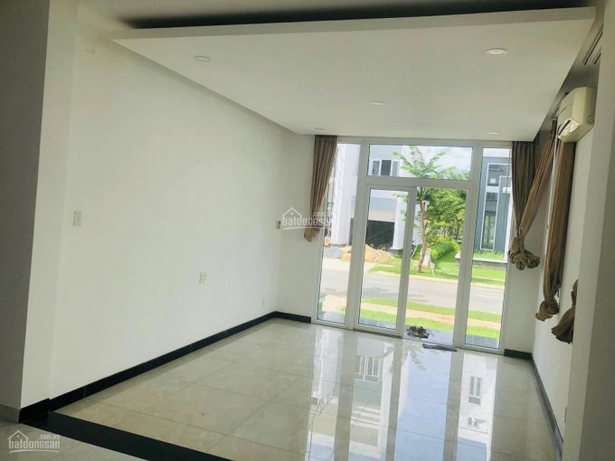 Chính Chủ Bán Nhanh Căn Hộ Villa Park 15 Tỷ - Khoa 0937 918 002 4