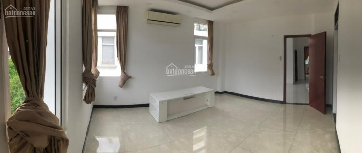 Chính Chủ Bán Nhanh Căn Hộ Villa Park 15 Tỷ - Khoa 0937 918 002 5