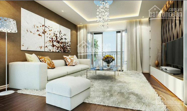 Chính Chủ Bán Nhanh Căn Hộ Vinhomes Metropolis 29 Liễu Giai Bảng Giá Cập Nhật Mới Nhất Lh 0824666099 3