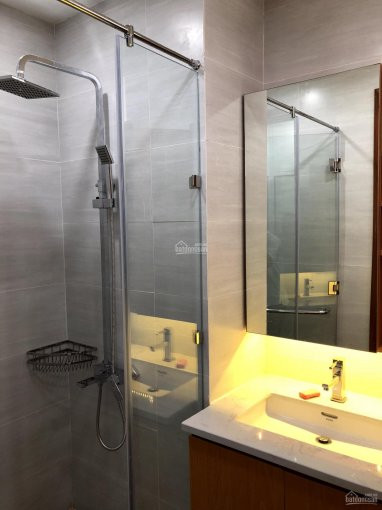 Chính Chủ Bán Nhanh Căn Hộ Vista Verde 2 Phòng Ngủ 80m2, Full Nội Thất, Giá Tốt Chỉ 4350 Tỷ, Hotline 0938228655 4